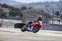 Laguna-Seca;event-digital-images;motorbikes;no-limits;peter-wileman-photography;trackday;trackday-digital-images
